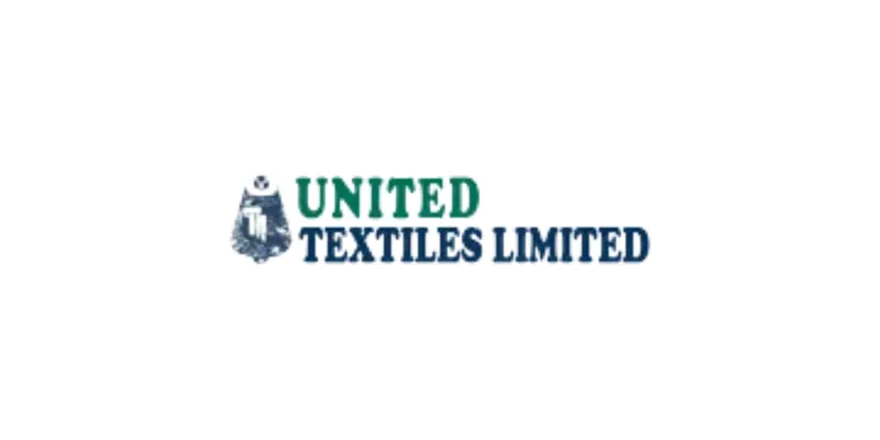UNITED TEXTILES LIMITED